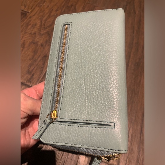 Fossil Wallet - Picture 4 of 5